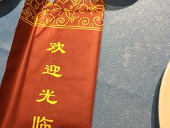 -明仕田园酒店