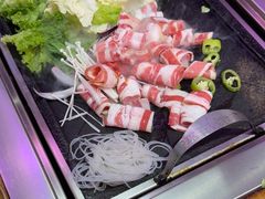 -郭记烤肉创始店(民丰大街店)