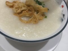 -东海海鲜酒家(中信广场店)