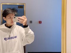 -之悦咖啡馆(新星宇·之洲店)