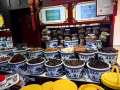 -六必居(前门店)