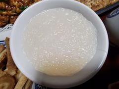 -牛街老爆肚满(牡丹园店)