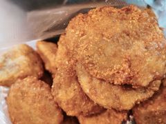 -陶记正宗德州扒鸡(科巷店)