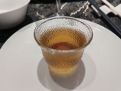 -悦百味·品质川菜(上城店)