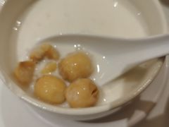 -稻香酒家(天河城店)