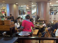 -吃饭皇帝大土家民族菜(正大广场店)