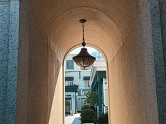 -上海月星家居(澳门路店)