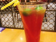 -宴小馆·小海鲜青岛菜(五四广场店)