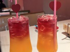 -桃鲤·风味民间家宴淳鱼馆(千岛湖店)