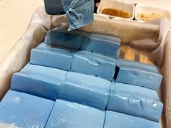 -桂林肥仔·中华餐饮名店(园湖店)