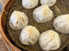 -笑来喜馄饨小笼工坊店(湖滨街店)