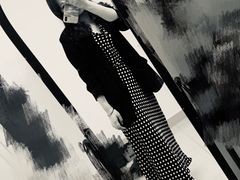 -ZARA(深圳金光华广场店)