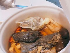 -利苑酒家(华熙国际店)