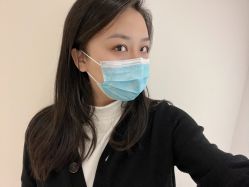 -本小姐美学·半永久纹眉野生眉