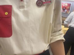 -海底捞火锅(万达广场店)