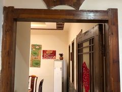 -百味地锅鸡(财校分店)