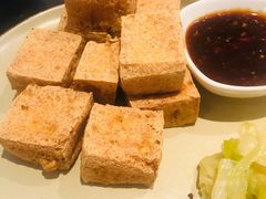 -鹿港小镇(黄金店)