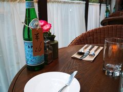 -夏朵餐厅(丁香店)