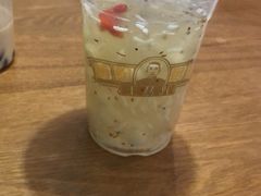 -精粉世家(汉街总部国际A座店)