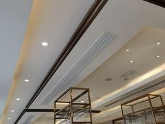 -金春禧(英雄山路旗舰店)