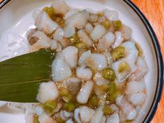 -隐炉和牛烧肉店(群力店)