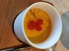 -蘇锦宴·淮扬菜烤鸭·小院(三元桥霄云路店)