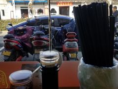 -裕兴记·三虾面(西北街总店)