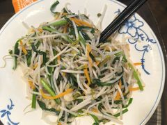 -醉南拳客家菜·河田鸡(东街口航空大厦店)