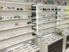 -MODJO•木左眼镜(云玺万科里店)