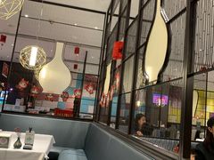 -眉州东坡(远洋未来广场店)