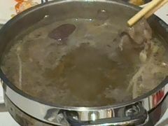 -杭州开元名都大酒店·地中海自助餐厅