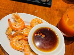 -mezza9 Macau(澳门君悦酒店)