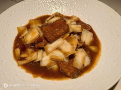 -奉天小馆·非遗东北菜(济南万象城店)