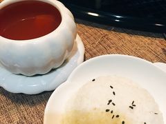 -徐记私厨(半淞园路店)