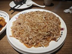 -直隶安家罩饼(复兴路店)