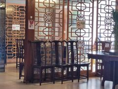 -集贤门·徽菜(南山店)