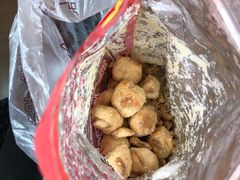 -纯心饼店(源溪店)