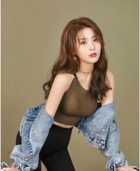-3AM HAIR SALON染发烫发接发