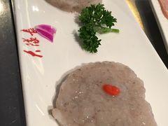 -重庆大队长火锅(凤城八路店)