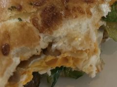 -必胜客(会展店)