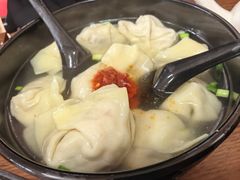 -万寿斋(山阴路店)