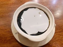 -正德顺順德雙皮奶(中信店)