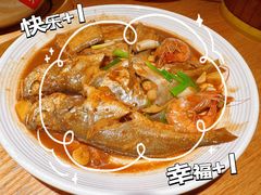 -原製原味(普陀山磐龙店)