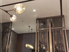 -江南厨子·品苏杭(华润万象店)