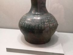 -台北故宫博物院