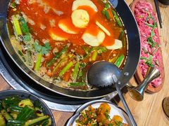 -贵厨酸汤牛肉(汇金星力城店)