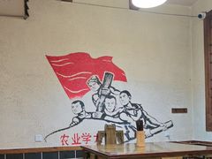 -小厨食堂(黄田坝店)