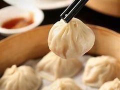 -小园春民间小吃铺(江宁黄金海岸店)