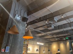 -Wagas沃歌斯(枫蓝国际店)