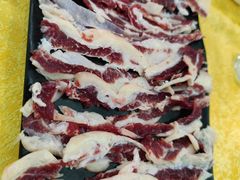 -老猫牛肉火锅(沙溪店)